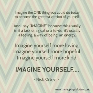 FB_IMG_1429449914356