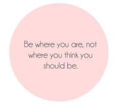 FB_IMG_1429667168732