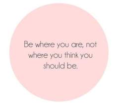 FB_IMG_1429667168732