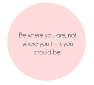 FB_IMG_1429667168732