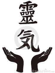 reiki-symbol-23444178