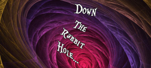 downrabbithole