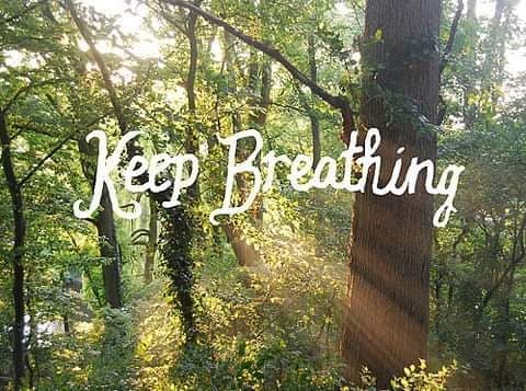 keepbreathing